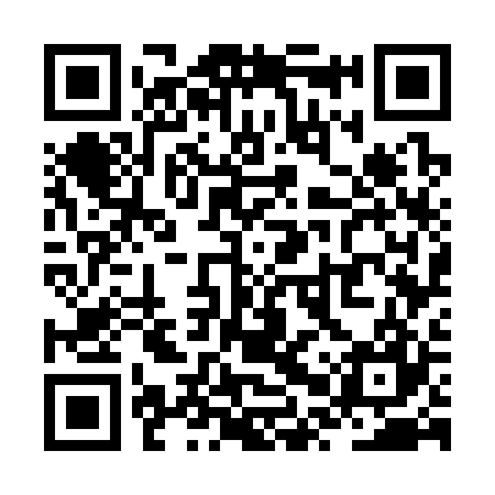 QR code for ZPW327