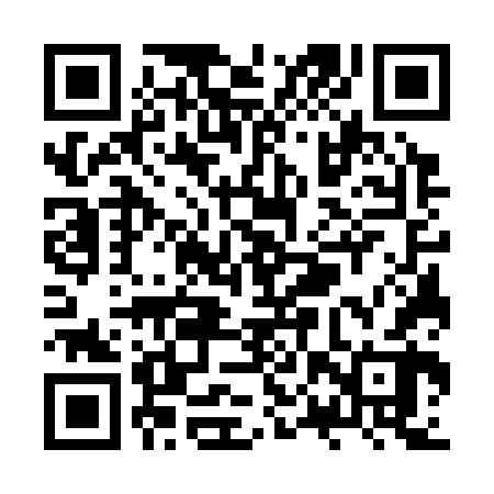 QR code for ZPW362