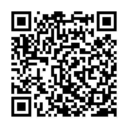 QR code for ZPW451