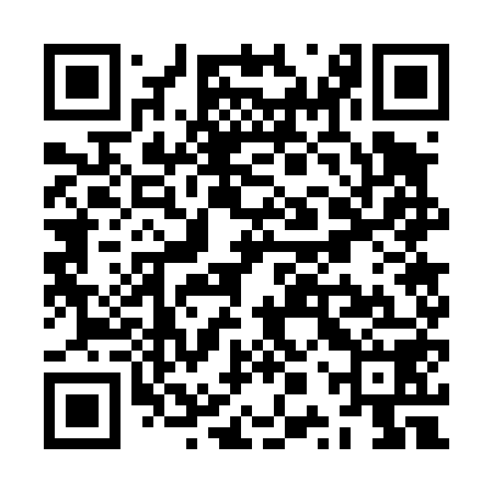 QR code for ZPW458