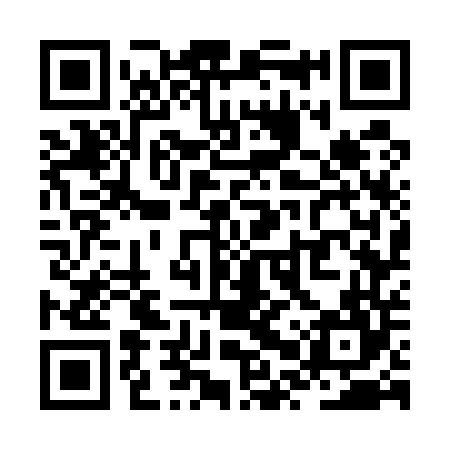 QR code for ZPW544