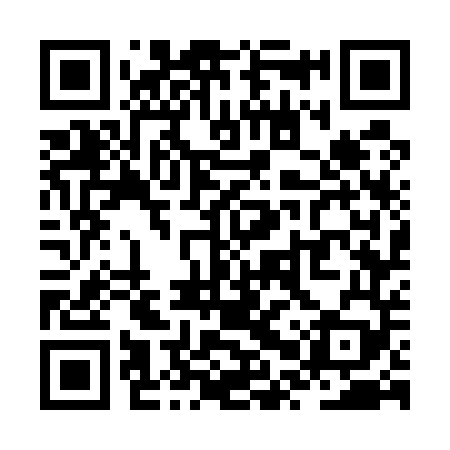 QR code for ZPW549