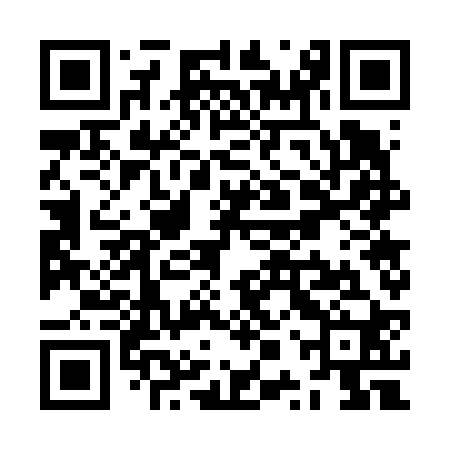 QR code for ZPW620