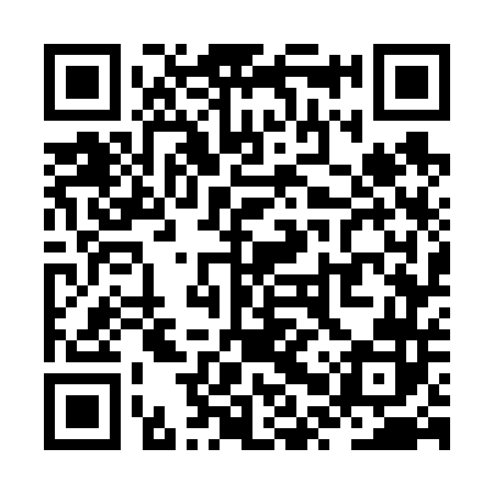 QR code for ZPW642