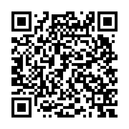 QR code for ZPW677