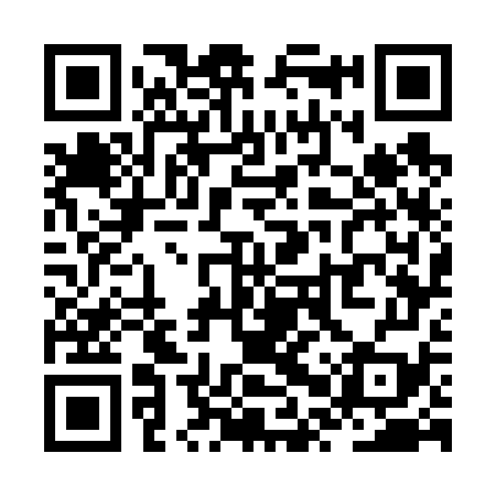 QR code for ZPW679