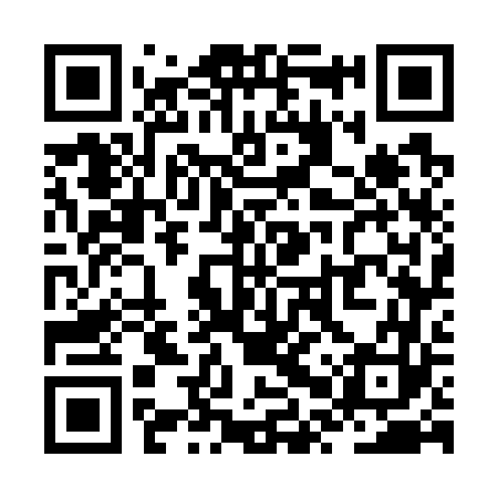 QR code for ZPW763