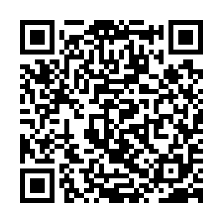 QR code for ZPW795