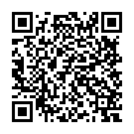 QR code for ZPW802