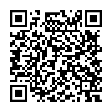 QR code for ZPW843