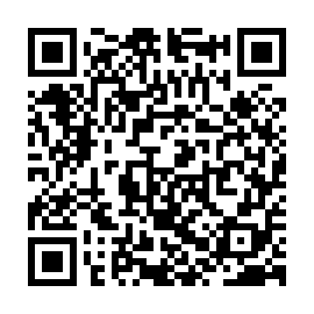 QR code for ZPW858