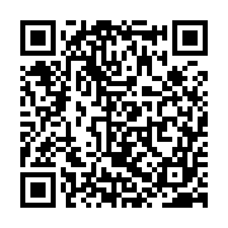QR code for ZPW957