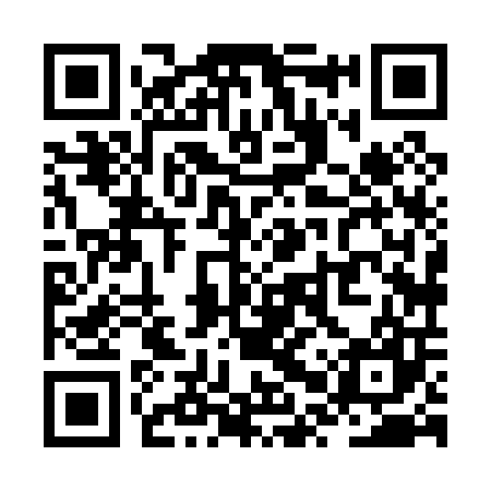 QR code for ZPX007