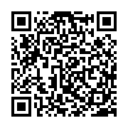 QR code for ZPX160