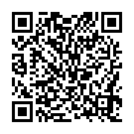 QR code for ZPX172