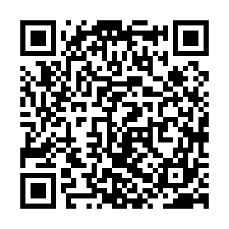 QR code for ZPX177