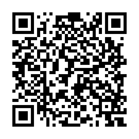QR code for ZPX186