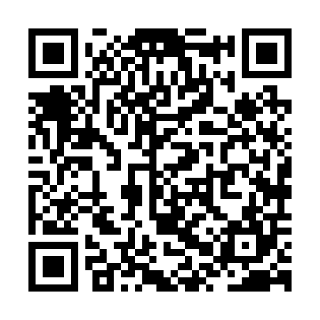 QR code for ZPX204