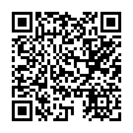 QR code for ZPX227