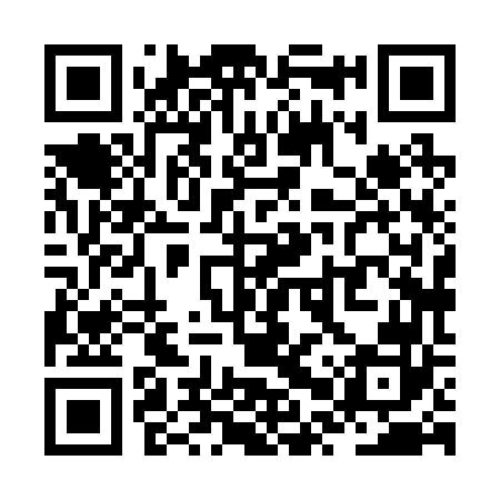 QR code for ZPX262