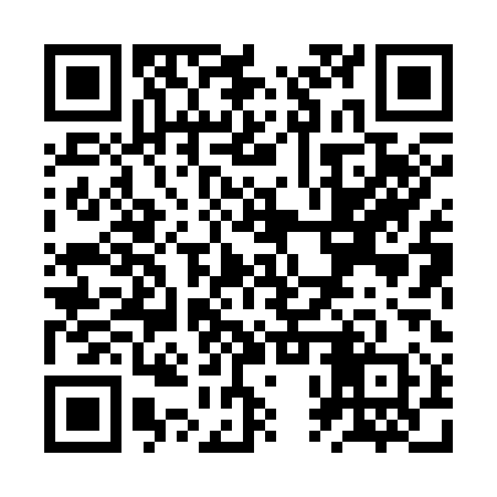 QR code for ZPX310