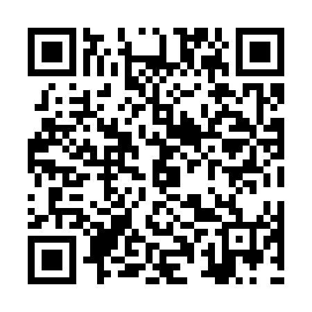 QR code for ZPX344