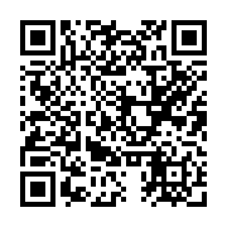 QR code for ZPX348