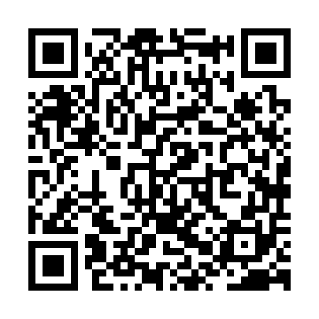 QR code for ZPX350