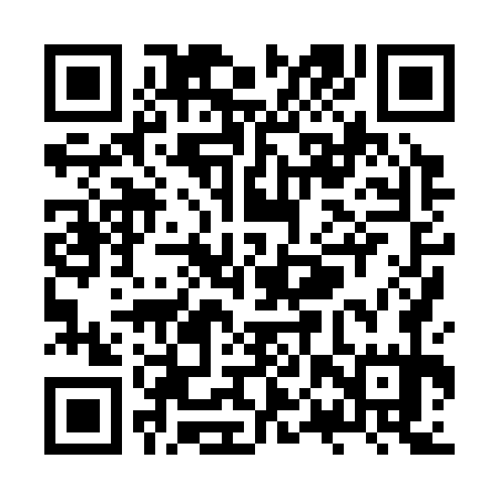 QR code for ZPX375