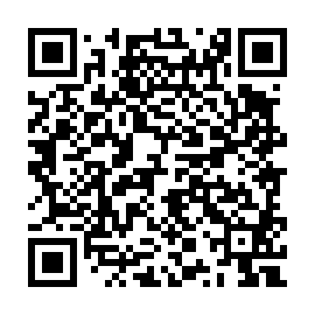 QR code for ZPX480