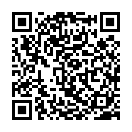 QR code for ZPX521