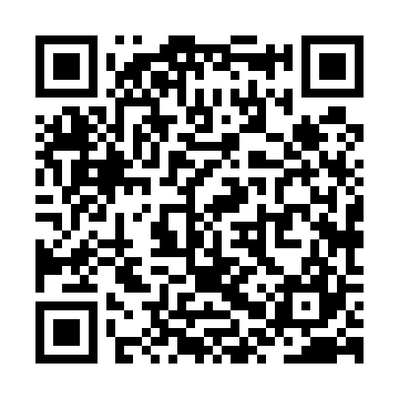 QR code for ZPX527
