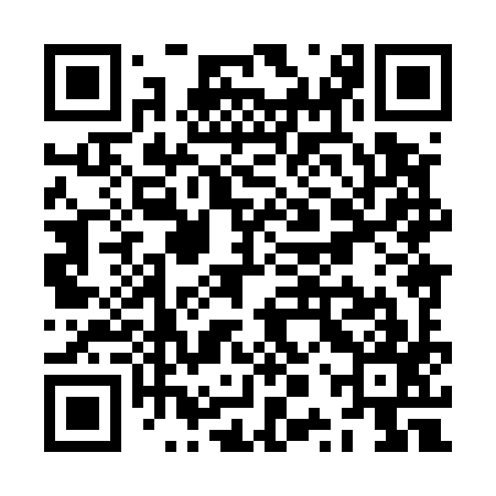 QR code for ZPX597