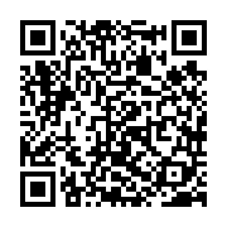QR code for ZPX649