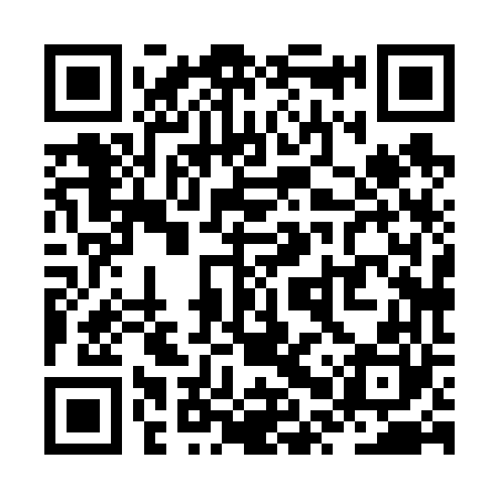 QR code for ZPX660