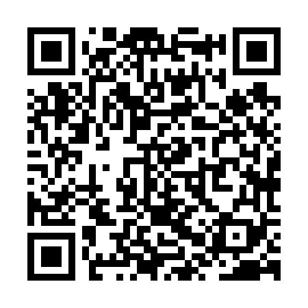 QR code for ZPX669