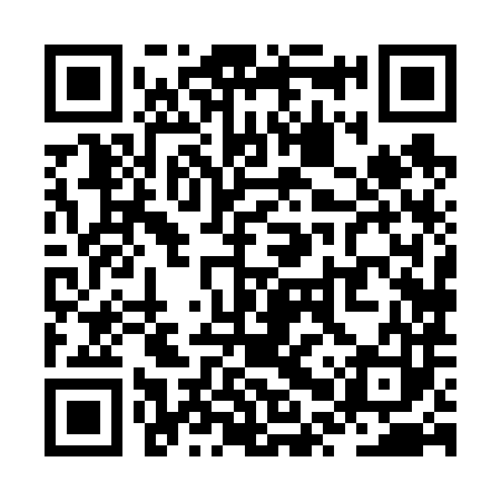 QR code for ZPX683
