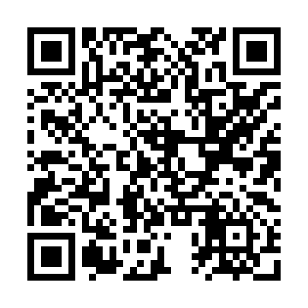 QR code for ZPX896