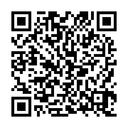 QR code for ZPX922