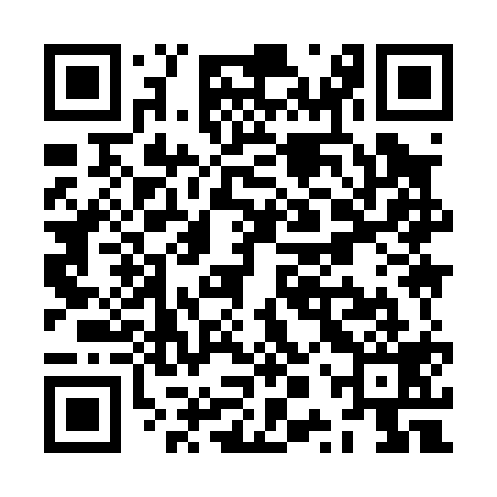 QR code for ZPY019
