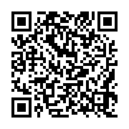 QR code for ZPY072