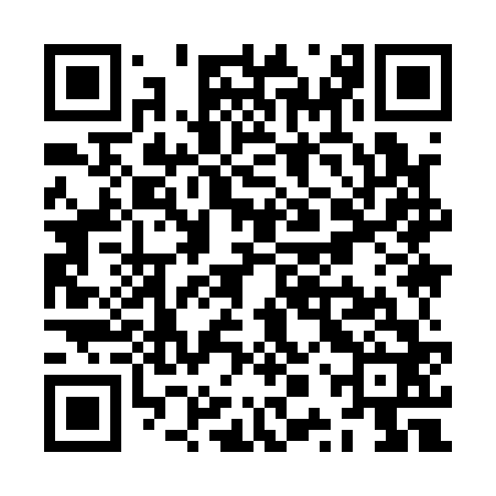 QR code for ZPY162
