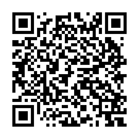 QR code for ZPY202