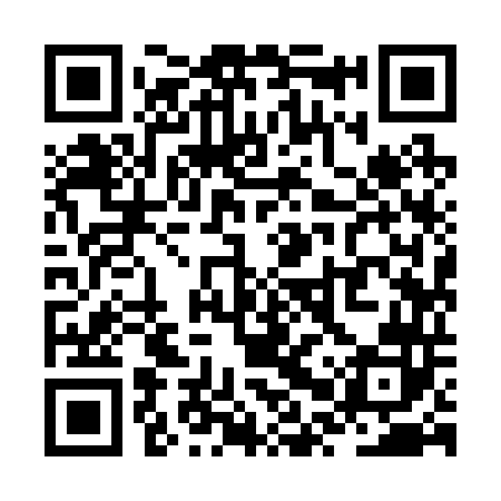 QR code for ZPY242