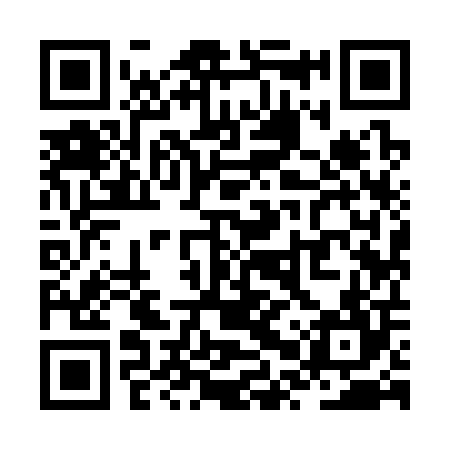 QR code for ZPY304
