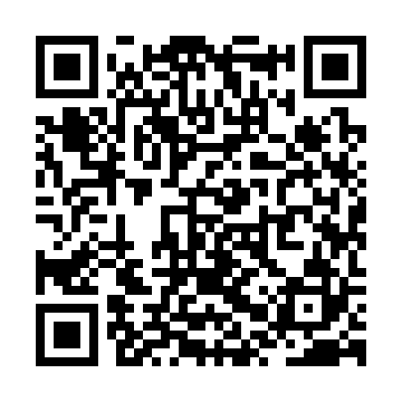 QR code for ZPY322