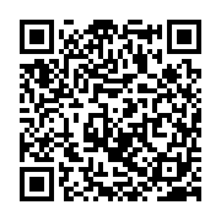 QR code for ZPY351