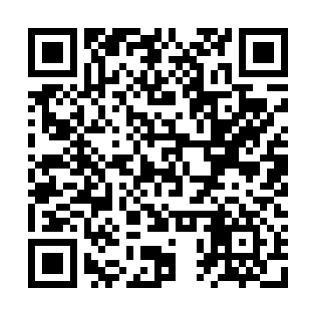 QR code for ZPY417