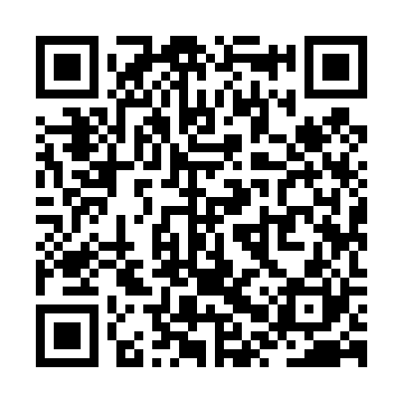 QR code for ZPY420