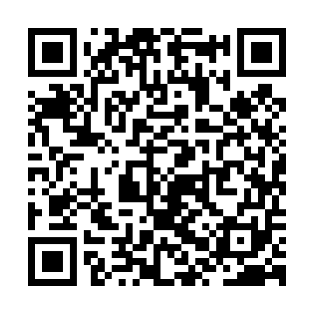 QR code for ZPY451
